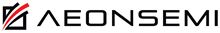 AEONSEMI-Logo-approved-2022