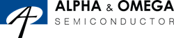 Alpha-and-Omega-Semiconductor-approved-Logo-2023 1.554 Produkte 