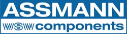 Assmann WSW components Inc