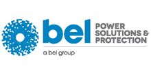 Bel Power Solutions