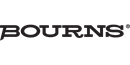 Bourns-Logo-approved