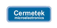 Cermetek Microelectronics