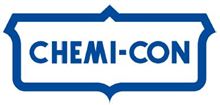 Chemi-Con-Logo-approved-2023