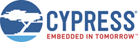 CYPRESS_LOGO_2017_4C