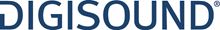 Digisound-Logo-approved-2024