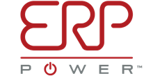 ERP Power LLC