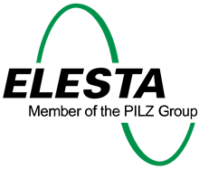 ELESTA-Logo-approved-2025