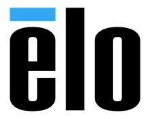 Elo Touch Solutions Inc