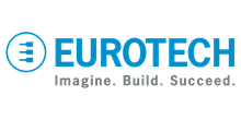 Eurotech SpA