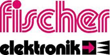 Fischer Elektronik