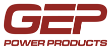 GEP-Power-Products-Logo-approved-2024