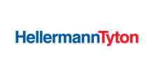 HellermannTyton