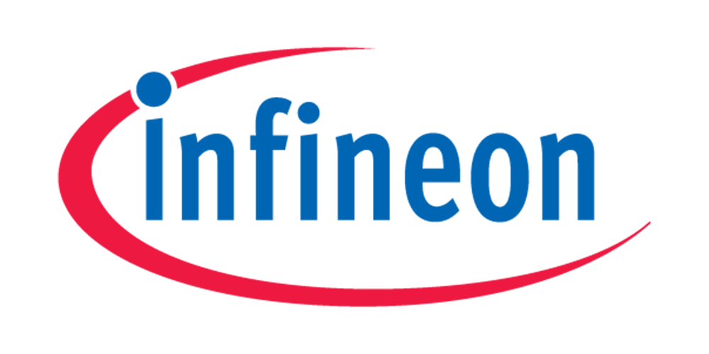 Infineon Technologies AG