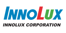 Innolux Corporation