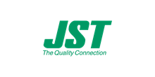 Jst Manufacturing