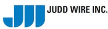 Judd Wire