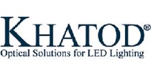 Khatod Optoelectronic