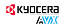 KYOCERA-AVX-approved-logo-2021