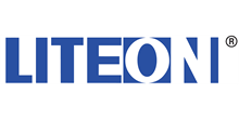 Lite-On Technology