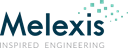 Melexis-approved-Logo-2023-blue