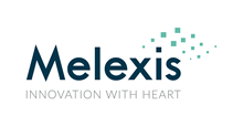 Melexis-Logo-approved-2025