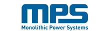 monolithic-power-systems-logo