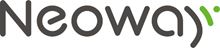 Neoway Technology