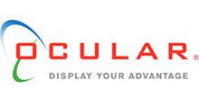 Ocular LCD Inc