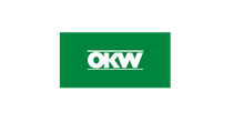 Okw Enclosures