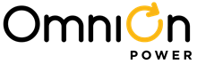 OmniOn-Power-Logo-approved-2024