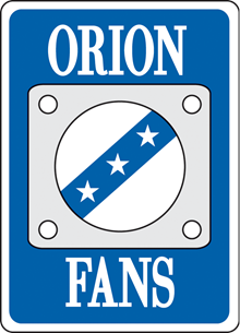 ORION-FANS-Logo-approved-2024