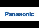 Panasonic logo