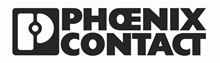 PHOENIX-CONTACT-Logo-approved-2024