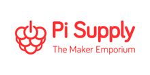 Pi Supply
