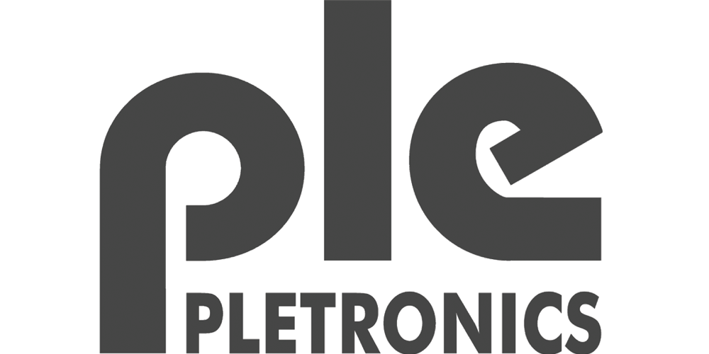 Pletronics