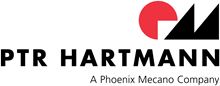PTR-HARTMANN-GmbH-Logo-approved-2023