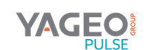 PULSE-Electronics-YAGEO-Group-Logo-approved-2024