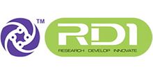 RDI Inc