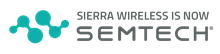 SEMTECH-Sierra-Wireless-is-now-Semtech-Logo-approved-2025