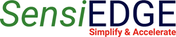 SensiEDGE 37 Produkte 