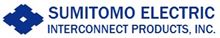 Sumitomo-Electric-Interconnect-Products-Inc-Logo-approved-2024