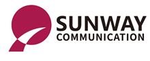 Sunway-Communications-Logo-approved-2022