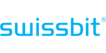 Swissbit