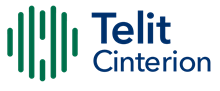 Telit-Cinterion-aproved-Logo-2023