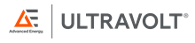 Ultravolt-Advanced-Energy-Logo-approved-2024