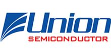 Union Semiconductor