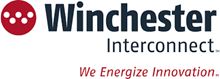 Winchester Interconnect