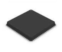 Analog Devices-ADAU1462WBCPZ150 DSP 0118_ADAU1462