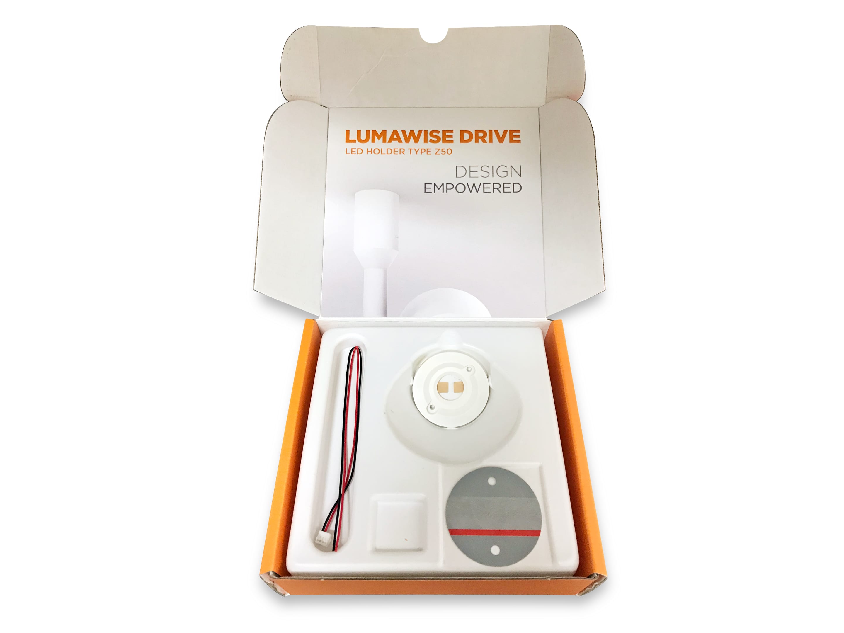 TE Connectivity-3-2323859-3 Lighting Accessories 0218 3-2323859-3 min