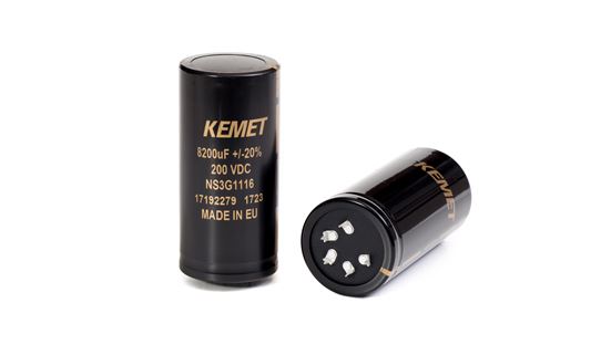 0218_KEMET_Pressfit